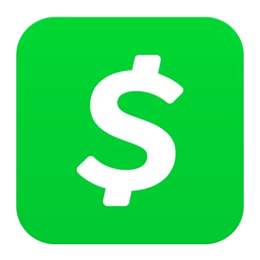 CashApp