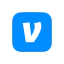 Venmo